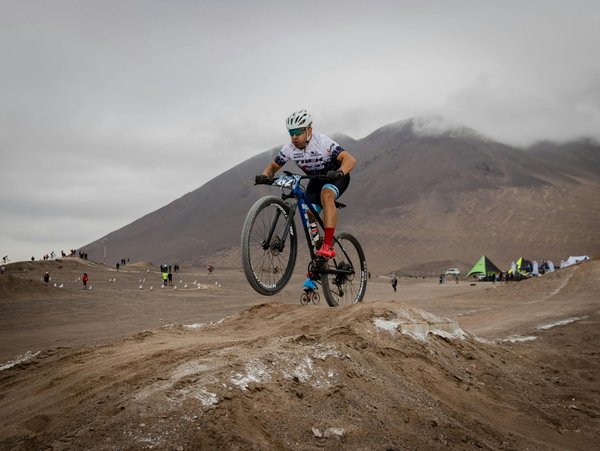 Décoder le système de classement au tennis