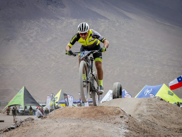 Le rôle du mental dans le badminton