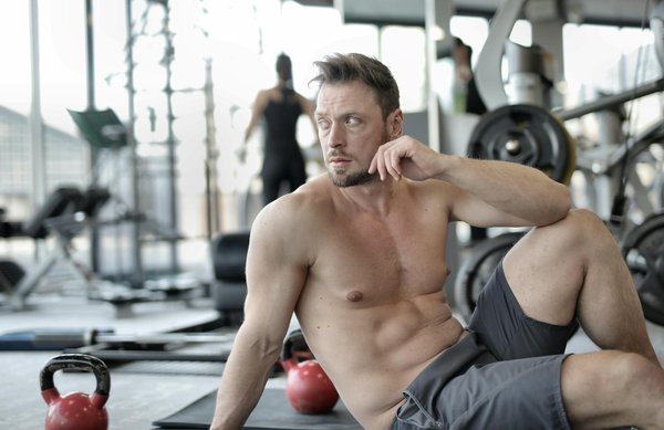 Magasin de fléchettes : tout pour les passionnés de jeux