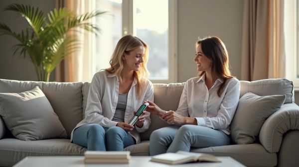 Comment optimiser votre coaching personnalisé avec électrostimulation?