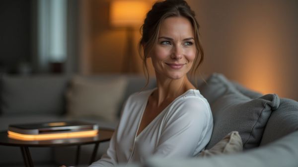 Comment optimiser votre coaching personnalisé avec électrostimulation?