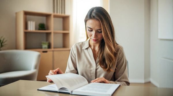 Guide complet pour intégrer l'électrostimulation dans votre coaching