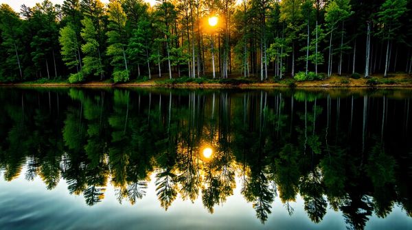 Meilleures astuces pour maximiser vos sorties de paddle