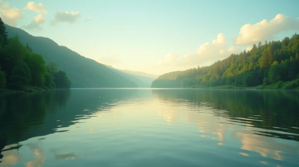 Optimiser votre expérience de paddle et profiter de la glisse