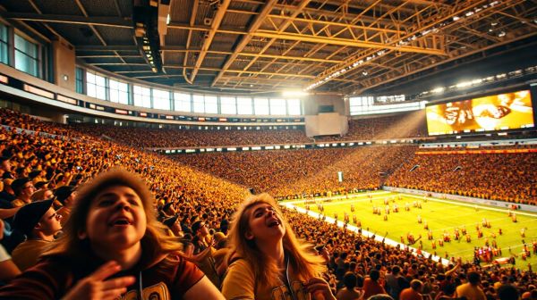 Top 5 alternatives aux surprises du streaming foot