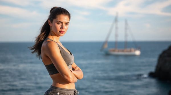 Transformez votre corps : trouvez un coach sportif à Auray